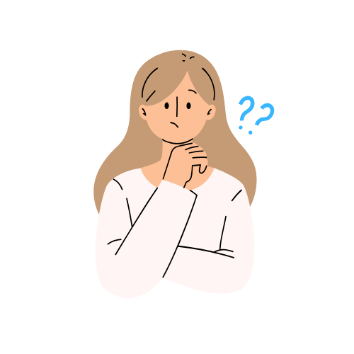 Logo- walizka i sistentki-6